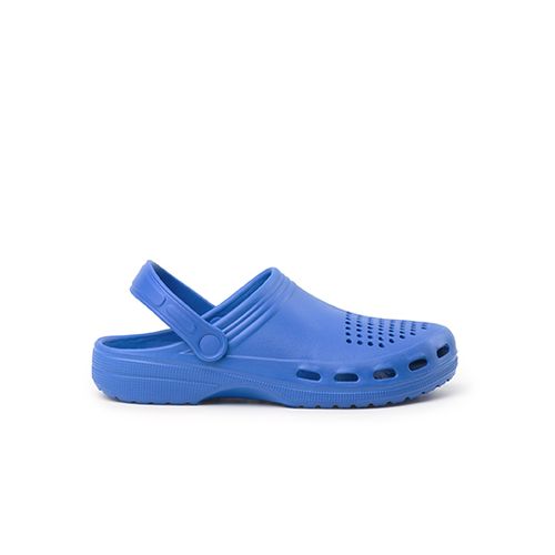 Dan Sanitary Flat Shoe – Bild 7