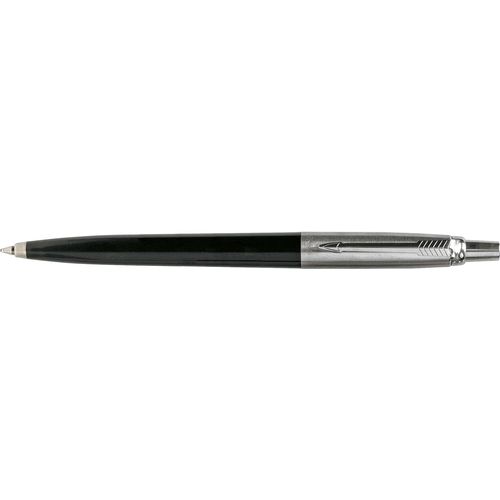 Parker Druckkugelschreiber “Jotter”