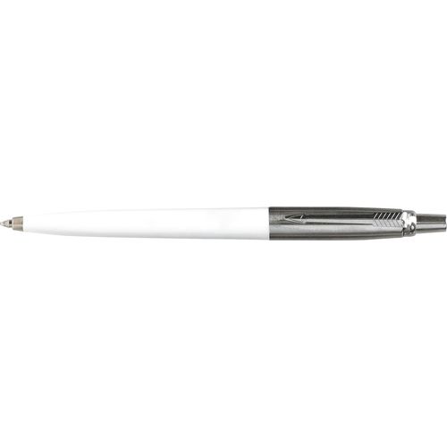 Parker Druckkugelschreiber “Jotter” – Bild 7