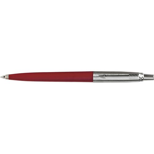 Parker Druckkugelschreiber “Jotter” – Bild 10