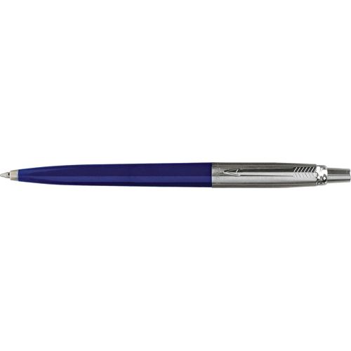 Parker Druckkugelschreiber “Jotter” – Bild 9
