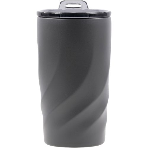 BrandCharger Vortex Calix Ceramica Reisebecher