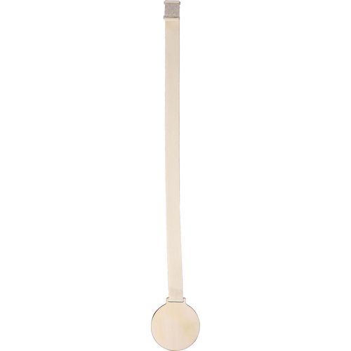Laubholzmedaille Koa