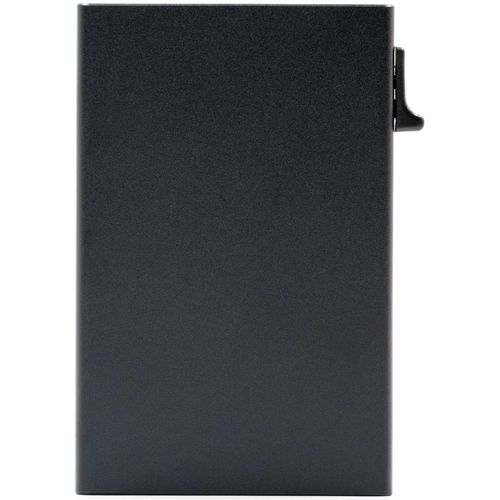 BrandCharger Wally Magnetkartenetui