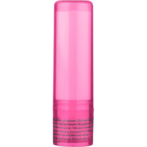 Lippenpflegestift Lipcare – Bild 6