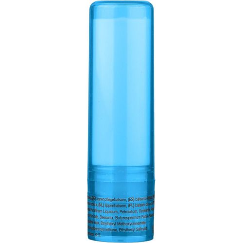 Lippenpflegestift Lipcare – Bild 7