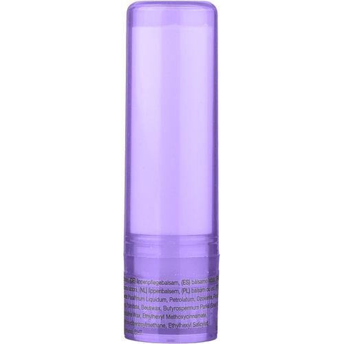 Lippenpflegestift Lipcare – Bild 8