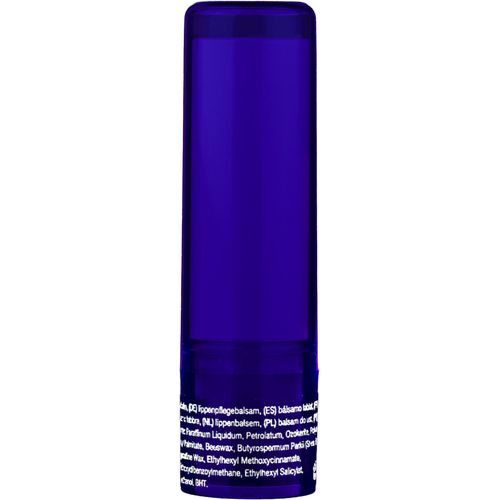 Lippenpflegestift Lipcare – Bild 2