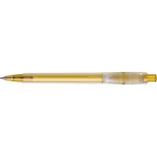 Stilolinea Kugelschreiber 'Ice Baron'