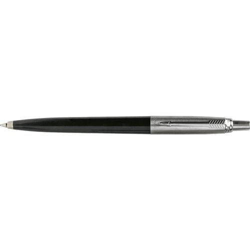 Parker Druckkugelschreiber “Jotter” – Bild 6