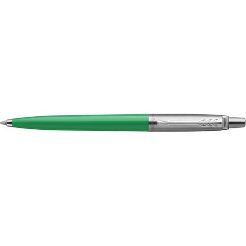 Parker Druckkugelschreiber “Jotter” – Bild 5