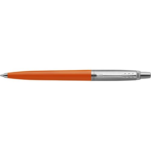 Parker Druckkugelschreiber “Jotter” – Bild 4