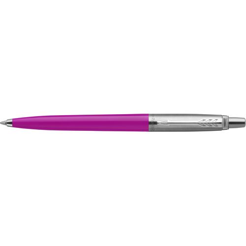 Parker Druckkugelschreiber “Jotter” – Bild 2