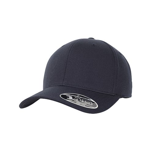 110 Flexfit Pro-Formance Cap