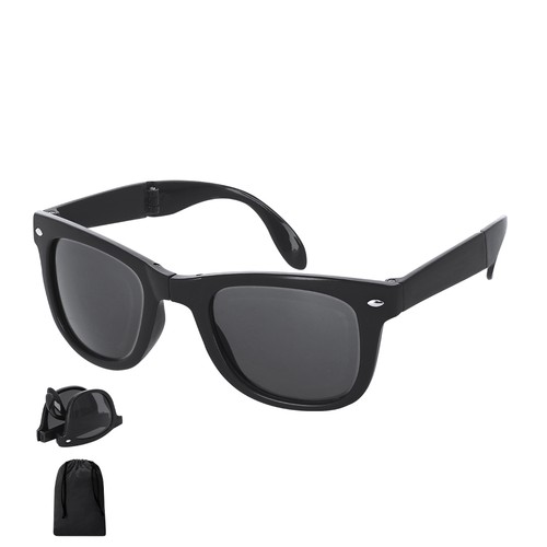 Sonnenbrille Lyron