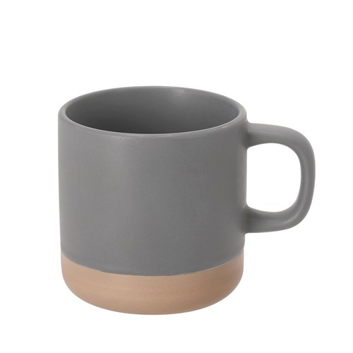Tasse Canslar