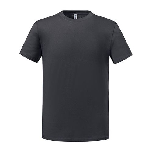 Essential Cotton-T – Bild 79