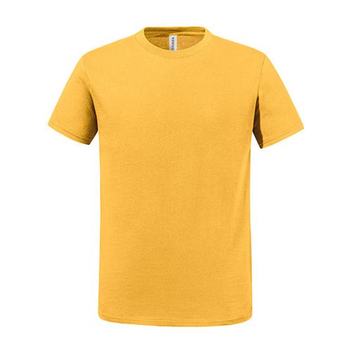 Essential Cotton-T – Bild 66