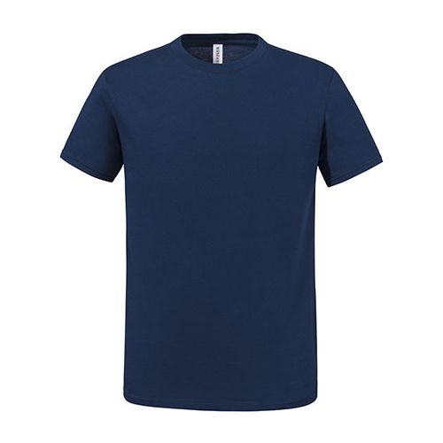 Essential Cotton-T – Bild 5