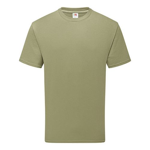 Pure Cotton T – Bild 89