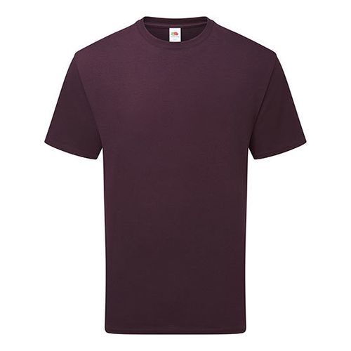 Pure Cotton T – Bild 26
