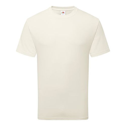 Pure Cotton T – Bild 72