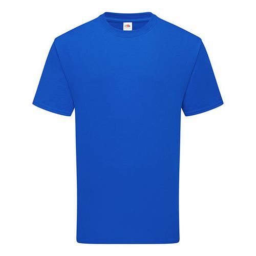Pure Cotton T – Bild 66