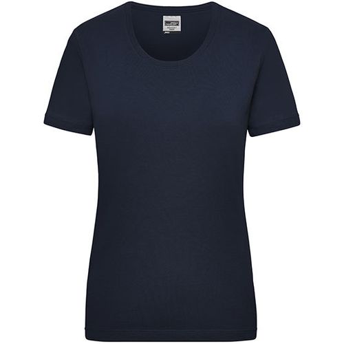 Ladies´ Workwear-T – Bild 13