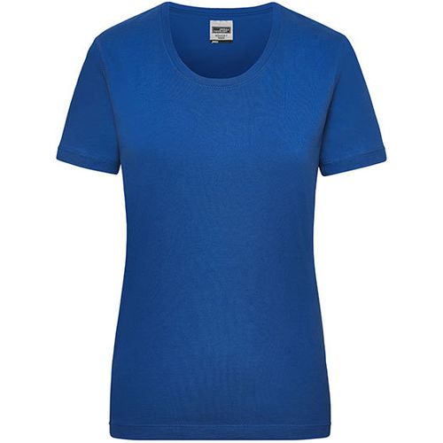 Ladies´ Workwear-T – Bild 45