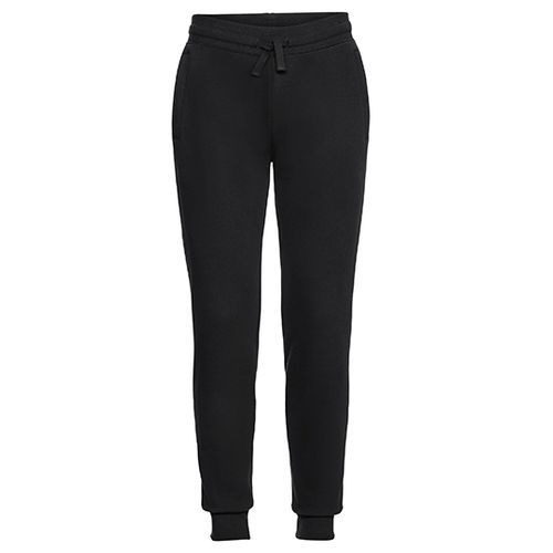 Men's Authentic Jog Pants – Bild 11
