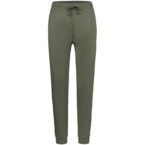 Men's Authentic Jog Pants – Bild 25