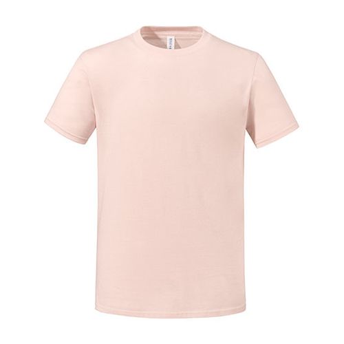 Essential Cotton-T – Bild 19