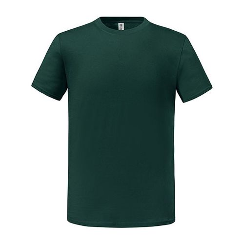 Essential Cotton-T – Bild 46