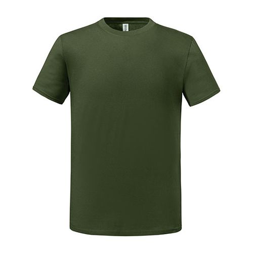 Essential Cotton-T – Bild 41