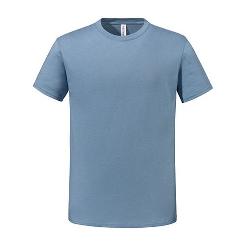 Essential Cotton-T – Bild 53