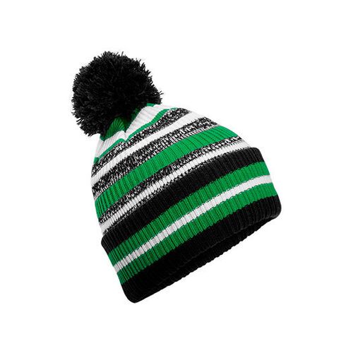 Multi-Sport Fan Beanie – Bild 2