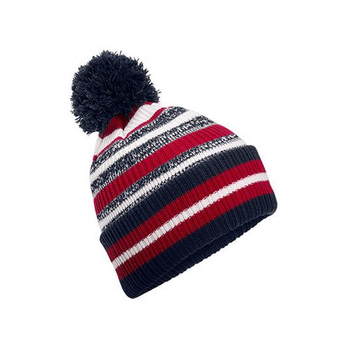 Multi-Sport Fan Beanie – Bild 5