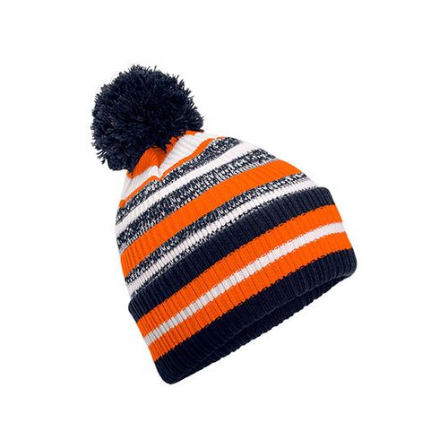 Multi-Sport Fan Beanie – Bild 3