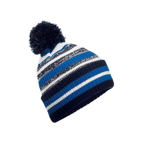 Multi-Sport Fan Beanie – Bild 4