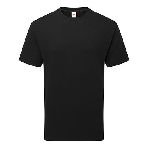 Pure Cotton T – Bild 86