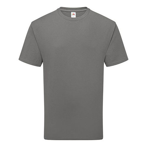 Pure Cotton T – Bild 60