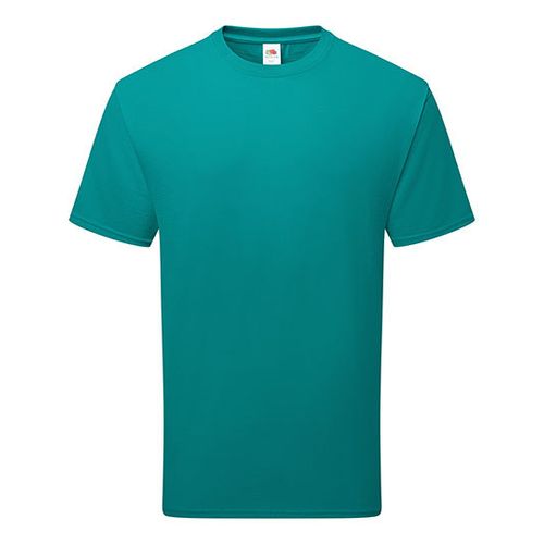 Pure Cotton T – Bild 38