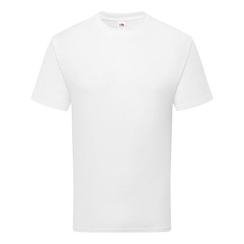 Pure Cotton T – Bild 15