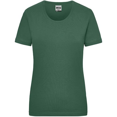 Ladies´ Workwear-T – Bild 30