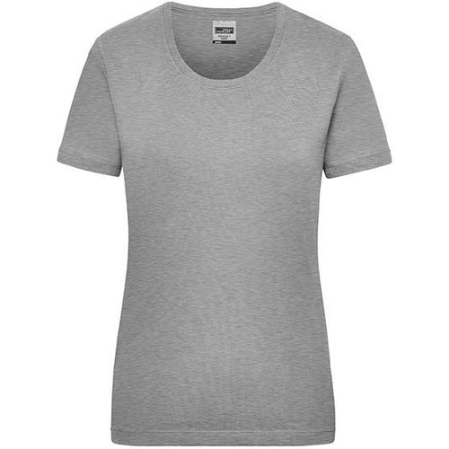 Ladies´ Workwear-T – Bild 2