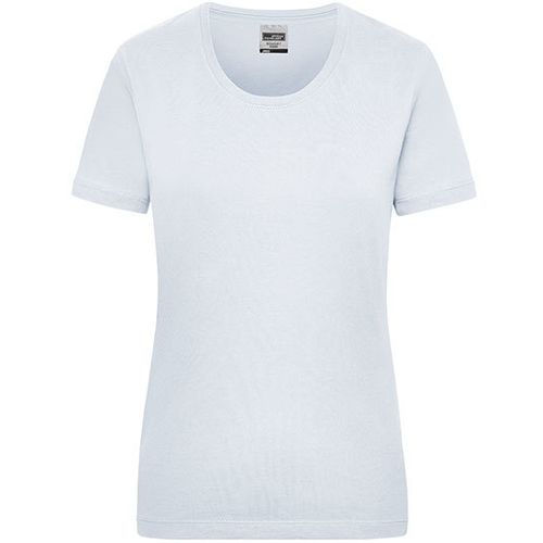 Ladies´ Workwear-T – Bild 50