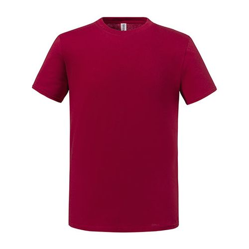 Essential Cotton-T – Bild 59