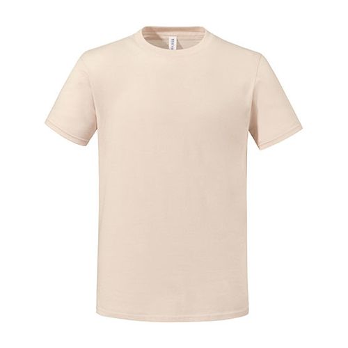 Essential Cotton-T – Bild 30