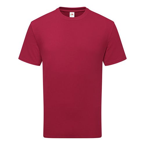 Pure Cotton T – Bild 30