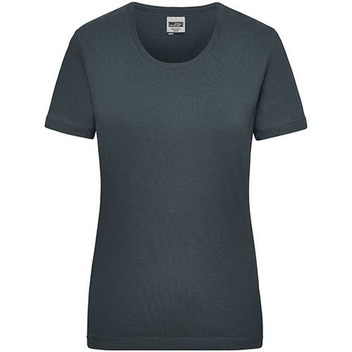 Ladies´ Workwear-T – Bild 37